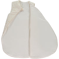nobodinoz-cocoon-sleeping-bag-gold-stella-natural- (3)