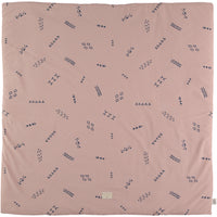 nobodinoz-colorado-square-playmat-blue-secrets-misty-pink- (1)