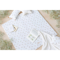 nobodinoz-colorado-square-playmat-flore-nobo-4921666- (4)
