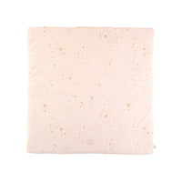 nobodinoz-colorado-square-playmat-gold-stella-dream-pink- (1)