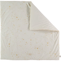 nobodinoz-colorado-square-playmat-gold-stella-natural- (2)