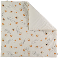 nobodinoz-colorado-square-playmat-sunset-eclipse-natural- (2)