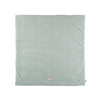 nobodinoz-colorado-square-playmat-white-bubble-aqua- (1)
