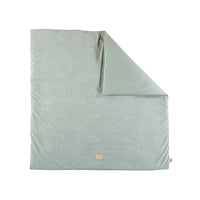 nobodinoz-colorado-square-playmat-white-bubble-aqua- (2)