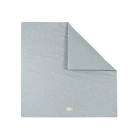 nobodinoz-colorado-square-playmat-willow-soft-blue- (2)