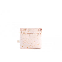 nobodinoz-cool-eco-lunch-bag-gold-stella-dream-pink- (4)
