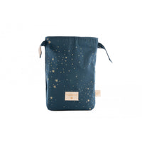 nobodinoz-cool-eco-lunch-bag-gold-stella-night-blue- (4)