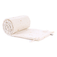 nobodinoz-cot-bumper-gold-stella-natural- (1)