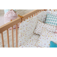 nobodinoz-cot-bumper-mustard-stars- (2)