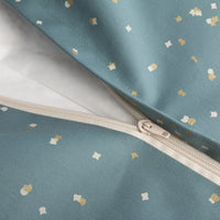 nobodinoz-cover-of-bean-bag-essaouira-gold-confetti-magic-green- (2)