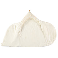 nobodinoz-cozy-natural-winter-baby-nest-bag-nude-haiku-birds-natural- (3)