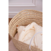 nobodinoz-cozy-natural-winter-baby-nest-bag-nude-haiku-birds-natural- (10)