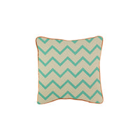 nobodinoz-cushion-joe-zigzag-green- (1)