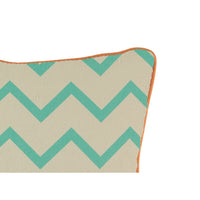 nobodinoz-cushion-joe-zigzag-green- (2)