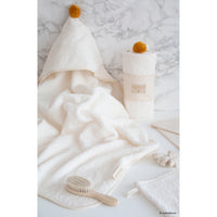 nobodinoz-cute-baby-bath-cape-natural- (10)