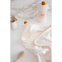 nobodinoz-cute-baby-bath-cape-natural- (14)