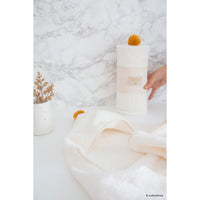nobodinoz-cute-baby-bath-cape-natural- (15)