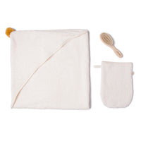nobodinoz-cute-baby-bath-cape-natural- (6)