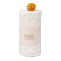 nobodinoz-cute-baby-bath-cape-natural- (4)