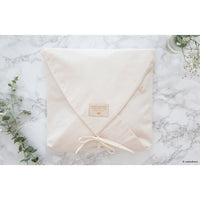 nobodinoz-cute-baby-bath-set-natural- (4)