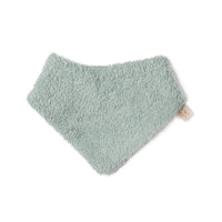 nobodinoz-cute-newborn-bandana-green- (1)
