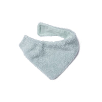 nobodinoz-cute-newborn-bandana-green- (2)