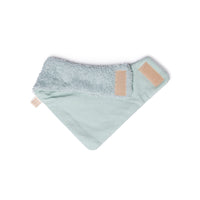 nobodinoz-cute-newborn-bandana-green- (4)