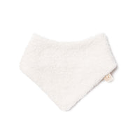 nobodinoz-cute-newborn-bandana-natural- (1)
