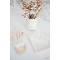 nobodinoz-cute-newborn-bandana-natural- (5)