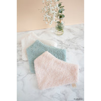 nobodinoz-cute-newborn-bandana-natural- (6)