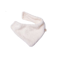 nobodinoz-cute-newborn-bandana-natural- (2)