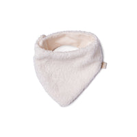 nobodinoz-cute-newborn-bandana-natural- (3)