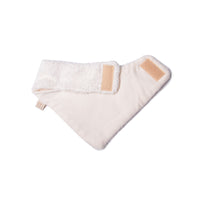 nobodinoz-cute-newborn-bandana-natural- (4)