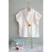 nobodinoz-cute-poncho-natural- (4)