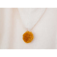 nobodinoz-cute-poncho-natural- (3)