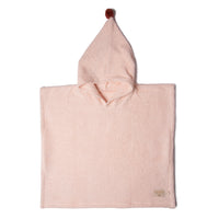nobodinoz-cute-poncho-pink- (1)
