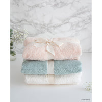 nobodinoz-cute-poncho-pink- (7)