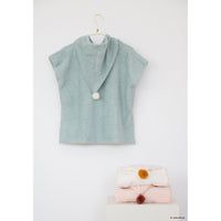 nobodinoz-cute-poncho-pink- (8)