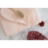 nobodinoz-cute-poncho-pink- (10)