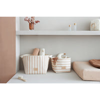 nobodinoz-django-toy-basket-taupe-stripes-natural-nobo-4922281- (5)