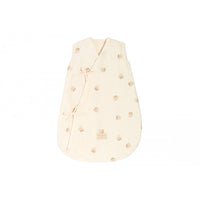 nobodinoz-dreamy-summer-sleeping-bag-blossom- (1)