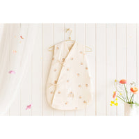 nobodinoz-dreamy-summer-sleeping-bag-blossom- (5)