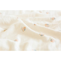 nobodinoz-dreamy-summer-sleeping-bag-blossom- (nobodinoz-dreamy-summer-sleeping-bag-blossom- (6)