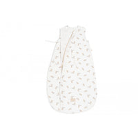 nobodinoz-dreamy-summer-sleeping-bag-flore-nobo-4922175- (2)