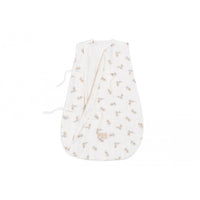 nobodinoz-dreamy-summer-sleeping-bag-flore-nobo-4922175- (4)