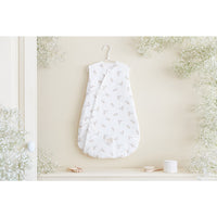 nobodinoz-dreamy-summer-sleeping-bag-flore-nobo-4922175- (6)
