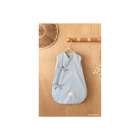 nobodinoz-dreamy-summer-sleeping-bag-riviera-blue- (5)
