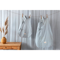 nobodinoz-dreamy-summer-sleeping-bag-riviera-blue- (7)