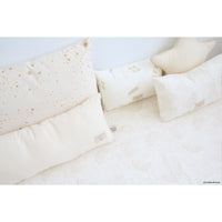 nobodinoz-duvet-himalaya-bb-gold-bubble-white- (2)