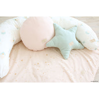 nobodinoz-duvet-himalaya-bb-gold-stella-dream-pink- (2)